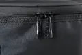 GEWA Conga Gig-Bag Premium 11"