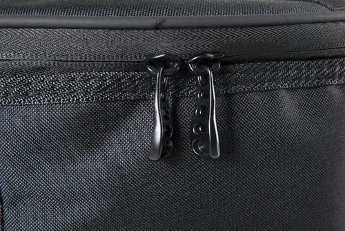 GEWA Conga Gig-Bag Premium 11"