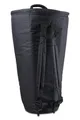 GEWA Conga Gig-Bag Premium 13"