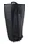 GEWA Conga Gig-Bag Premium 13"