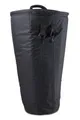 GEWA Conga Gig-Bag Premium 13"