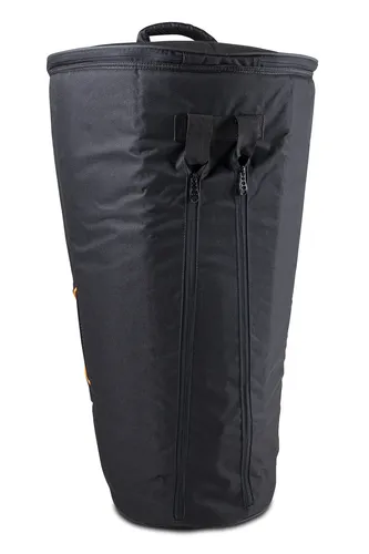 GEWA Conga Gig-Bag Premium 13"