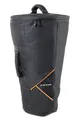 GEWA Djembe Gig-Bag Premium 12" (12")