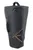 GEWA Djembe Gig-Bag Premium 12" (12")