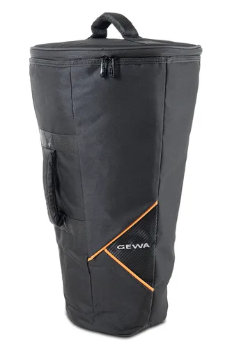 GEWA Djembe Gig-Bag Premium 12" (12")