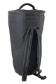 GEWA Djembe Gig-Bag Premium 12" (12")