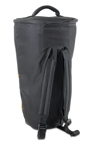 GEWA Djembe Gig-Bag Premium 12" (12")