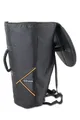 GEWA Djembe Gig-Bag Premium 12" (12")