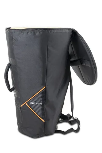 GEWA Djembe Gig-Bag Premium 12" (12")