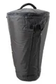 GEWA Djembe Gig-Bag Premium 12,75''