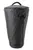 GEWA Djembe Gig-Bag Premium 12,75''