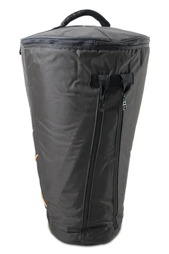 GEWA Djembe Gig-Bag Premium 12,75''