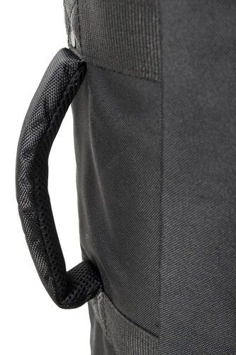 GEWA Djembe Gig-Bag Premium 12,75''