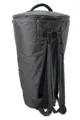 GEWA Djembe Gig-Bag Premium 12,75''