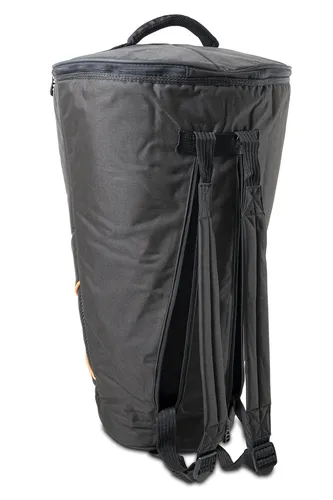 GEWA Djembe Gig-Bag Premium 12,75''