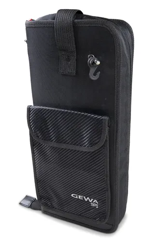 GEWA Stocktasche SPS 45x45cm