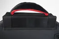 GEWA Beckentasche SPS 24"