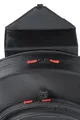 GEWA Beckentasche SPS 24"