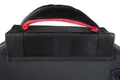 GEWA Beckentasche SPS 22"