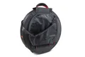 GEWA Beckentasche SPS 22"