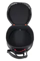 GEWA Snaredrum Gig-Bag SPS 12x6''