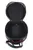 GEWA Snaredrum Gig-Bag SPS 12x6''