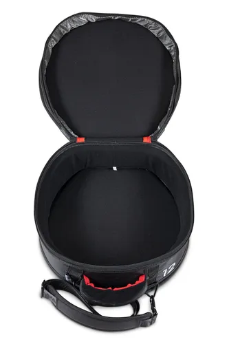 GEWA Snaredrum Gig-Bag SPS 12x6''