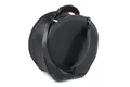 GEWA Snaredrum Gig-Bag SPS 12x6''