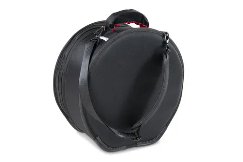 GEWA Snaredrum Gig-Bag SPS 12x6''
