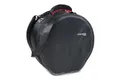 GEWA Snaredrum Gig-Bag SPS 12x6''