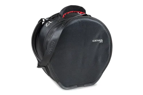 GEWA Snaredrum Gig-Bag SPS 12x6''