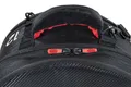 GEWA Snaredrum Gig-Bag SPS 12x6''