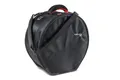 GEWA Snaredrum Gig-Bag SPS 13x6,5''