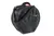 GEWA Snaredrum Gig-Bag SPS 13x6,5''