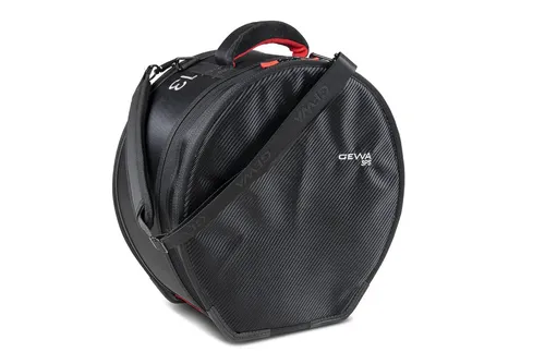 GEWA Snaredrum Gig-Bag SPS 13x6,5''