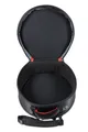 GEWA Snaredrum Gig-Bag SPS 13x6,5''
