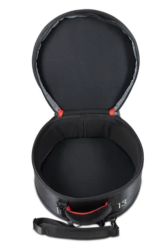 GEWA Snaredrum Gig-Bag SPS 13x6,5''