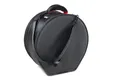 GEWA Snaredrum Gig-Bag SPS 13x6,5''