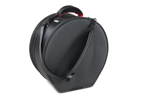 GEWA Snaredrum Gig-Bag SPS 13x6,5''
