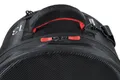 GEWA Snaredrum Gig-Bag SPS 13x6,5''