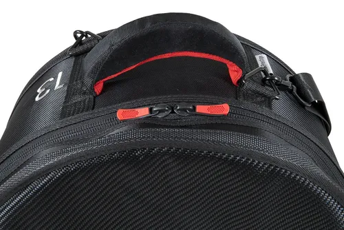 GEWA Snaredrum Gig-Bag SPS 13x6,5''