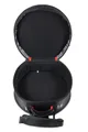 GEWA Snaredrum Gig-Bag SPS 14x5,5"