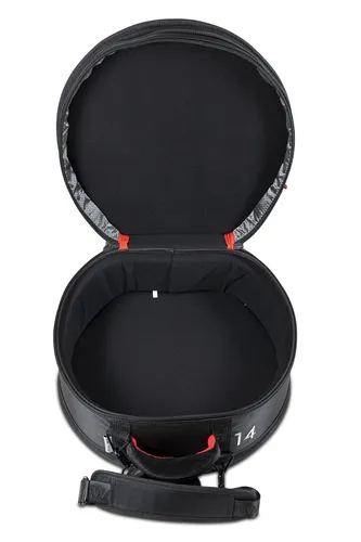 GEWA Snaredrum Gig-Bag SPS 14x5,5"