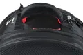 GEWA Snaredrum Gig-Bag SPS 14x5,5"