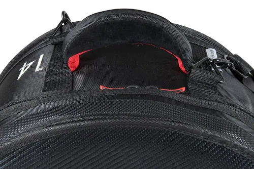 GEWA Snaredrum Gig-Bag SPS 14x5,5"