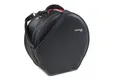 GEWA Snaredrum Gig-Bag SPS 14x5,5"