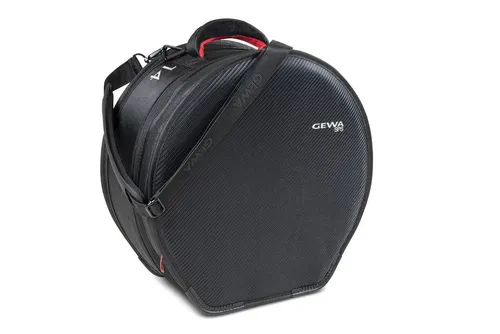 GEWA Snaredrum Gig-Bag SPS 14x5,5"