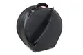 GEWA Snaredrum Gig-Bag SPS 14x5,5"
