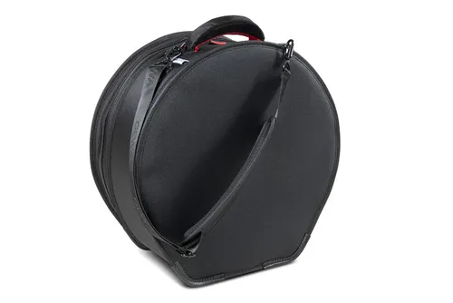 GEWA Snaredrum Gig-Bag SPS 14x5,5"