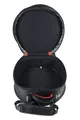 GEWA Snaredrum Gig-Bag SPS 14x6,5 (14x6,5)